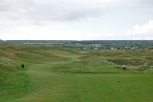 Lahinch 10th 2025